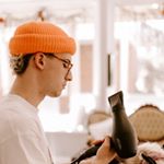 Profile Picture of Jon Liles (@jon.liles.hair) on Instagram