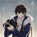 Profile Picture of Joseph Cendejas (@joseph.cenn) on Instagram