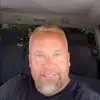 Profile Picture of Kevin Barry (@kevin.barry67) on Tiktok
