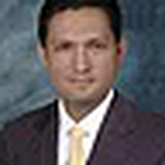 Profile Picture of Hugo Norbey Males Cabrera (@hugonorbey) on Flickr
