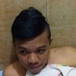 Profile Picture of David Royo Palero (@palero.david) on Instagram