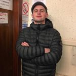 Profile Picture of gavinaitken1 (@gavinaitken1) on Instagram