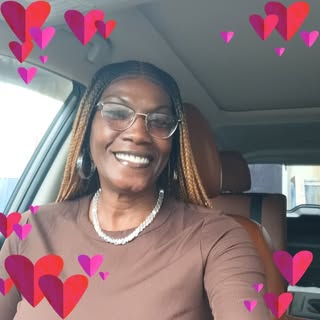 Profile Picture of Doris Bates (@batesdoris) on Instagram