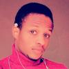 Profile Picture of user352631491211 (@@josephdiatta) on Tiktok