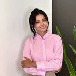 Profile Picture of Belgica Nataly Suarez Gonzalez (@belgicasuarezhn) on Instagram