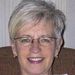 Profile Picture of Helen Daley-Newhouse (@daleynewhouse) on Pinterest