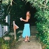 Profile Picture of Jerri Quarles (@jerri.quarles.5) on Facebook