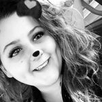 Profile Picture of foxy cierra (@savy52637) on Instagram