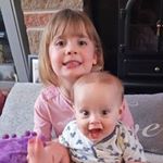 Profile Picture of Corey Brodie (@brodiecorey) on Instagram