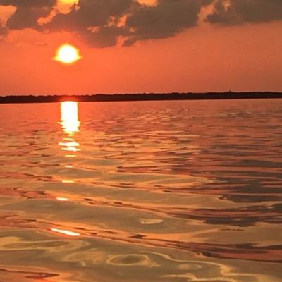 Profile Picture of Chris Cputee (@CriseldaMaldon2) on Twitter