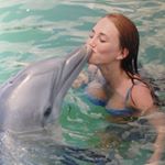 Profile Picture of Jaclyn Patterson (@jaclynpatterson) on Instagram