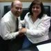 Profile Picture of Julie O'Brien (@julie.obrien.3760) on Facebook