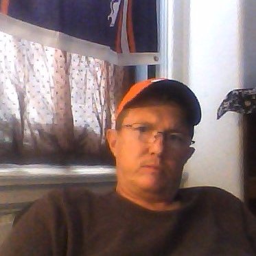 Profile Picture of Mike Maze (@Mazer23) on Twitter