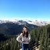 Profile Picture of Clarice Isaac (@clarice.isaac.9) on Facebook