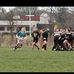 Profile Picture of Jake Kubik (@jake.kubik.1) on Facebook