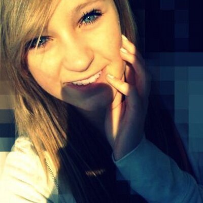 Profile Picture of Jessica (@JessicaSteger) on Twitter