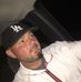 Profile Picture of David Buchtel (@david.buchtel.37) on Facebook