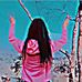 Profile Picture of Alisha Queen (Ali Forme Palong Forever) (@Alisha-Queen) on Facebook