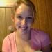 Profile Picture of Sarah Lockerby (@sarahleelock7) on Pinterest