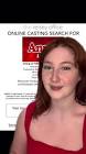 Profile Picture of   Marissa O'Donnell... (@modsings) on Tiktok