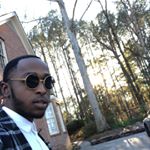 Profile Picture of Erik Wiggins (@_erikwiggins) on Instagram