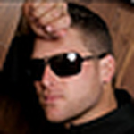 Profile Picture of Bryan Oberle (@obeyone10) on Flickr