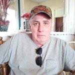 Profile Picture of Joel Rhodes (@rhodes.joel) on Instagram