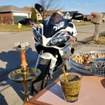 Profile Picture of Mike Hanna (@mike_hanna_) on Instagram