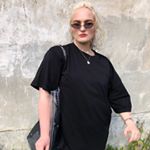 Profile Picture of Johanne Lærum Espeseth (@johanneles) on Instagram
