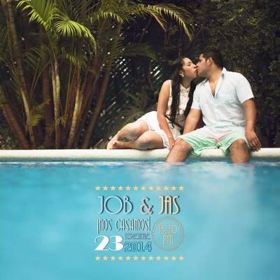 Profile Picture of Jonathan Ricardo Bor (@jobixito) on Twitter