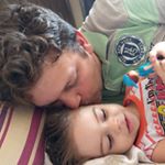 Profile Picture of Ernesto Campos (@ejscampos) on Instagram