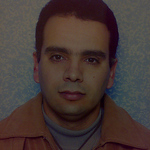 Abdelaziz Abdel - Flickr Profile Picture of Abdelaziz Abdel (@abdelaziz.abdo1) on Flickr