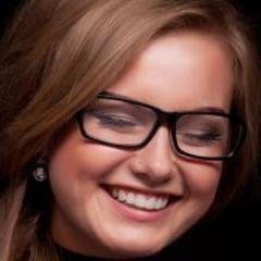 Profile Picture of Hazel Adams (@hazeladams0991) on Twitter