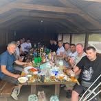 Profile Picture of Diomer Alberto Cantero (@diomer.alberto.cantero) on Facebook