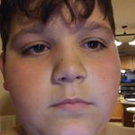Matthew preston taylor - Instagram Profile Picture of Matthew preston taylor (@mattdude9001) on Instagram