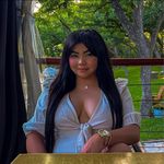Profile Picture of Isabel Delgado (@littlesleepercustoms) on Instagram
