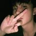 Profile Picture of Matthew Tenson (Matiyo) (@matthew.tyco.94849) on Facebook