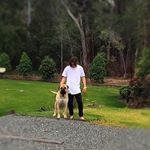 Profile Picture of Steele Wilson (@steele.png) on Instagram