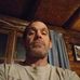 Profile Picture of Harold Loomis (@harold.loomis1969) on Facebook