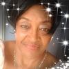 Profile Picture of shirleyhawkins509 (@@shirleyhawkins509) on Tiktok