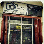 Profile Picture of Danny Chandra (@dcgear) on Instagram