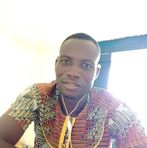 Mark Balik - Facebook Profile Picture of Mark Balik (@mark.balik.52) on Facebook