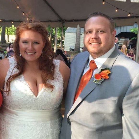 Profile Picture of Amanda Preslar (@amp517) on Poshmark