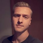 Profile Picture of Steven Hoffmann (@stevenhoffmann_) on Instagram