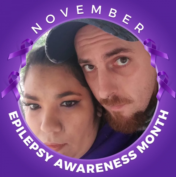 Profile Picture of Alisha Bennett (@mommyoftwo3016) on Poshmark