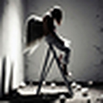 Profile Picture of Ines Matijasevic (@bajza) on Flickr