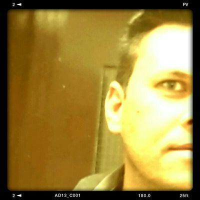 Peter Richter - Twitter Profile Picture of Peter Richter (@schawubs) on Twitter