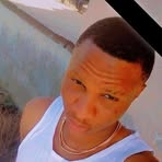 Profile Picture of Gianna Sara (@gianna.sara.371460) on Facebook