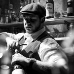 Profile Picture of Jeffrey De Coster (@racines_et_matieres_durbuy) on Instagram