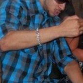 Profile Picture of Michael Grzeskowiak (@blackkidd1224) on Myspace